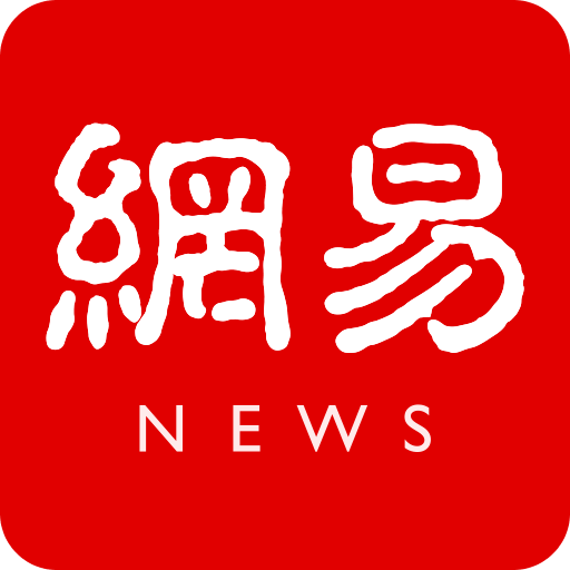好博体育APP Official:让你掌握体育界的最新动态