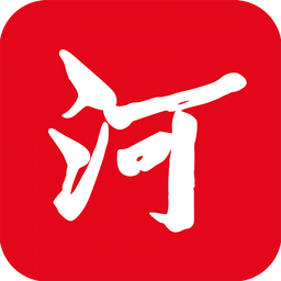 博鱼网官方平台的安全性与信任度分析