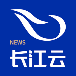 乐竞网页版登平台的未来发展趋势与展望