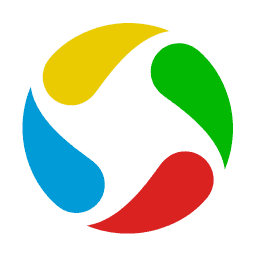 九游(中国)畅销游戏排行榜,看看你玩过哪些