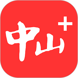 爱体育在线登陆官网:投注技巧与策略分享