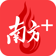 AYX游戏娱乐：给你前所未有的刺激体验