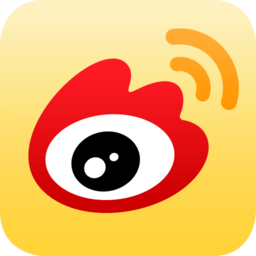 问鼎(中国):探索古代文明的辉煌与成就
