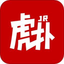 九游(中国)畅销游戏排行榜，看看你玩过哪些