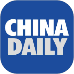 华体会官网的直播赛事观看与互动体验