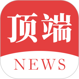 开体育app网站平台用户体验的提升策略