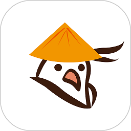 华体绘(中国)与国际艺术界的互通