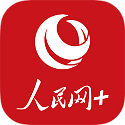 探索火狐机器人在线的优势与应用场景