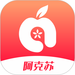 好博体育APP Official：让你掌握体育界的最新动态