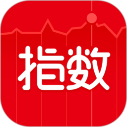 博鱼网官方平台的安全性与信任度分析