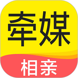 开体育app网站平台用户体验的提升策略