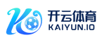 好博官方 Official